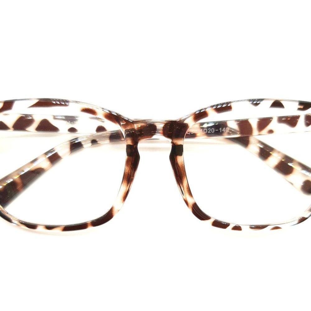 STEKKI Blue Light Glasses